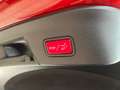 Mercedes-Benz GLE 63 AMG COUPE 4MATIC V8 360°CAM AHK DAB ACC Rojo - thumbnail 16