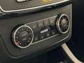 Mercedes-Benz GLE 63 AMG COUPE 4MATIC V8 360°CAM AHK DAB ACC Rojo - thumbnail 25