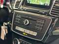 Mercedes-Benz GLE 63 AMG COUPE 4MATIC V8 360°CAM AHK DAB ACC Rojo - thumbnail 21