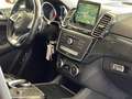 Mercedes-Benz GLE 63 AMG COUPE 4MATIC V8 360°CAM AHK DAB ACC Roşu - thumbnail 7