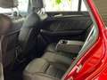 Mercedes-Benz GLE 63 AMG COUPE 4MATIC V8 360°CAM AHK DAB ACC Kırmızı - thumbnail 12
