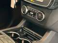 Mercedes-Benz GLE 63 AMG COUPE 4MATIC V8 360°CAM AHK DAB ACC Rojo - thumbnail 28
