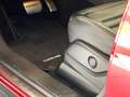 Mercedes-Benz GLE 63 AMG COUPE 4MATIC V8 360°CAM AHK DAB ACC Червоний - thumbnail 10