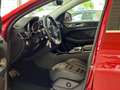 Mercedes-Benz GLE 63 AMG COUPE 4MATIC V8 360°CAM AHK DAB ACC Rojo - thumbnail 19
