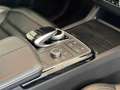 Mercedes-Benz GLE 63 AMG COUPE 4MATIC V8 360°CAM AHK DAB ACC Rojo - thumbnail 22