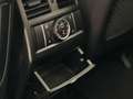 Mercedes-Benz GLE 63 AMG COUPE 4MATIC V8 360°CAM AHK DAB ACC Kırmızı - thumbnail 13