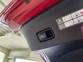 Mercedes-Benz GLE 63 AMG COUPE 4MATIC V8 360°CAM AHK DAB ACC Rojo - thumbnail 17