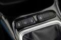 Opel Crossland X 1.2 Turbo 110PK Edition | Apple Carplay & Android Noir - thumbnail 21