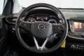 Opel Crossland X 1.2 Turbo 110PK Edition | Apple Carplay & Android Noir - thumbnail 28