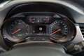 Opel Crossland X 1.2 Turbo 110PK Edition | Apple Carplay & Android Noir - thumbnail 15