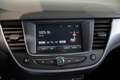 Opel Crossland X 1.2 Turbo 110PK Edition | Apple Carplay & Android Noir - thumbnail 25