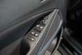Opel Crossland X 1.2 Turbo 110PK Edition | Apple Carplay & Android Noir - thumbnail 14