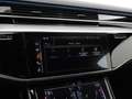 Audi A8 60 TFSI e quattro Pro Line Plus | Navigatie | Soft Zwart - thumbnail 26
