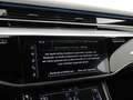 Audi A8 60 TFSI e quattro Pro Line Plus | Navigatie | Soft Zwart - thumbnail 29
