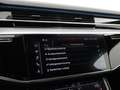 Audi A8 60 TFSI e quattro Pro Line Plus | Navigatie | Soft Zwart - thumbnail 35