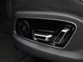 Audi A8 60 TFSI e quattro Pro Line Plus | Navigatie | Soft Zwart - thumbnail 16