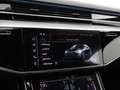Audi A8 60 TFSI e quattro Pro Line Plus | Navigatie | Soft Zwart - thumbnail 31