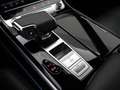 Audi A8 60 TFSI e quattro Pro Line Plus | Navigatie | Soft Zwart - thumbnail 39