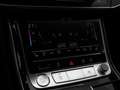 Audi A8 60 TFSI e quattro Pro Line Plus | Navigatie | Soft Zwart - thumbnail 37