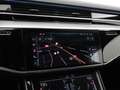 Audi A8 60 TFSI e quattro Pro Line Plus | Navigatie | Soft Zwart - thumbnail 28