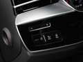 Audi A8 60 TFSI e quattro Pro Line Plus | Navigatie | Soft Zwart - thumbnail 17