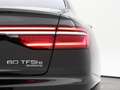Audi A8 60 TFSI e quattro Pro Line Plus | Navigatie | Soft Zwart - thumbnail 45