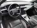 Audi A8 60 TFSI e quattro Pro Line Plus | Navigatie | Soft Zwart - thumbnail 3