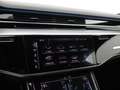 Audi A8 60 TFSI e quattro Pro Line Plus | Navigatie | Soft Zwart - thumbnail 24