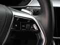 Audi A8 60 TFSI e quattro Pro Line Plus | Navigatie | Soft Zwart - thumbnail 20