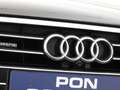 Audi A8 60 TFSI e quattro Pro Line Plus | Navigatie | Soft Zwart - thumbnail 47