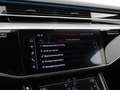 Audi A8 60 TFSI e quattro Pro Line Plus | Navigatie | Soft Zwart - thumbnail 34