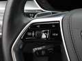 Audi A8 60 TFSI e quattro Pro Line Plus | Navigatie | Soft Zwart - thumbnail 19