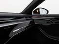 Audi A8 60 TFSI e quattro Pro Line Plus | Navigatie | Soft Zwart - thumbnail 40