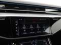 Audi A8 60 TFSI e quattro Pro Line Plus | Navigatie | Soft Zwart - thumbnail 30