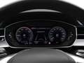 Audi A8 60 TFSI e quattro Pro Line Plus | Navigatie | Soft Zwart - thumbnail 22