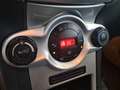 Ford Fiesta Fiesta+ 1.4 5p. B/GPL Wit - thumbnail 10
