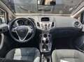Ford Fiesta Fiesta+ 1.4 5p. B/GPL Wit - thumbnail 21