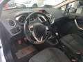 Ford Fiesta Fiesta+ 1.4 5p. B/GPL Wit - thumbnail 9