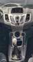 Ford Fiesta Fiesta+ 1.4 5p. B/GPL Wit - thumbnail 22