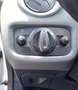Ford Fiesta Fiesta+ 1.4 5p. B/GPL Wit - thumbnail 14