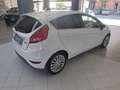 Ford Fiesta Fiesta+ 1.4 5p. B/GPL Wit - thumbnail 8