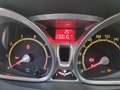 Ford Fiesta Fiesta+ 1.4 5p. B/GPL Wit - thumbnail 12