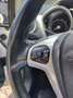 Ford Fiesta Fiesta+ 1.4 5p. B/GPL Wit - thumbnail 16