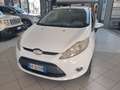 Ford Fiesta Fiesta+ 1.4 5p. B/GPL Wit - thumbnail 6