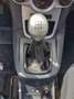 Ford Fiesta Fiesta+ 1.4 5p. B/GPL Wit - thumbnail 19