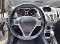 Ford Fiesta Fiesta+ 1.4 5p. B/GPL Wit - thumbnail 15