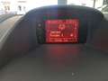 Ford Fiesta Fiesta+ 1.4 5p. B/GPL Wit - thumbnail 13