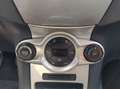 Ford Fiesta Fiesta+ 1.4 5p. B/GPL Wit - thumbnail 18