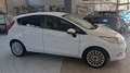 Ford Fiesta Fiesta+ 1.4 5p. B/GPL Wit - thumbnail 5