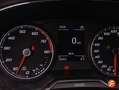 SEAT Ibiza 1.0 TSI S&S Reference Plus 95 Blanc - thumbnail 14